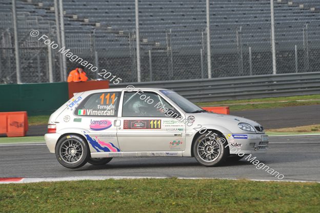 DSC_9761.JPG